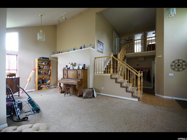 2042 E 11340 S, Sandy, UT 84092