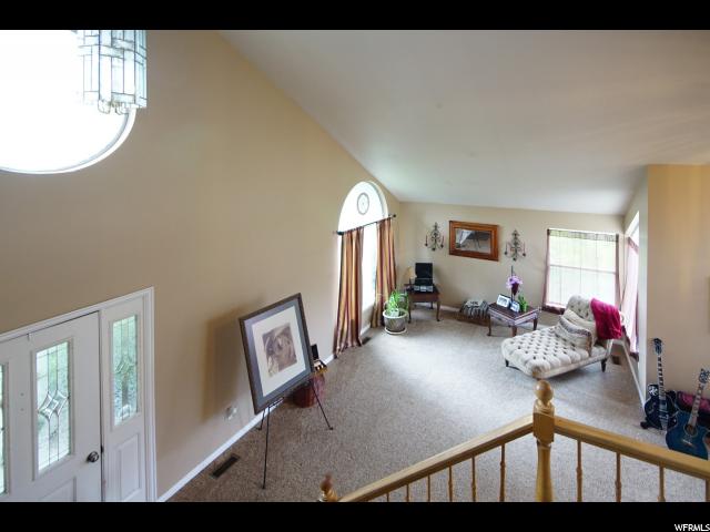 2042 E 11340 S, Sandy, UT 84092