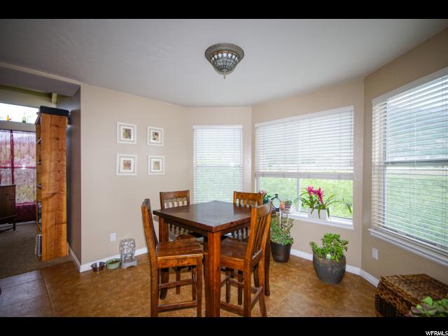 2042 E 11340 S, Sandy, UT 84092
