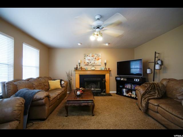 2042 E 11340 S, Sandy, UT 84092