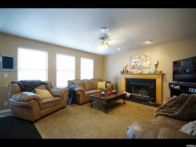 2042 E 11340 S, Sandy, UT 84092