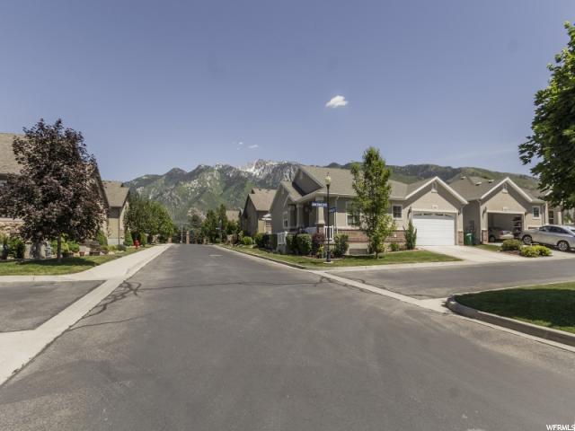 11351 S SILVER CHARM LN, Sandy, UT 84092