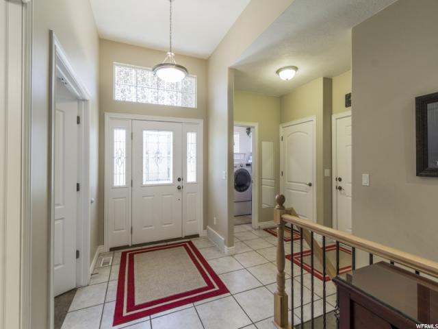 11351 S SILVER CHARM LN, Sandy, UT 84092