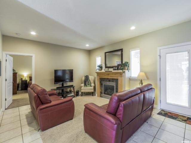 11351 S SILVER CHARM LN, Sandy, UT 84092