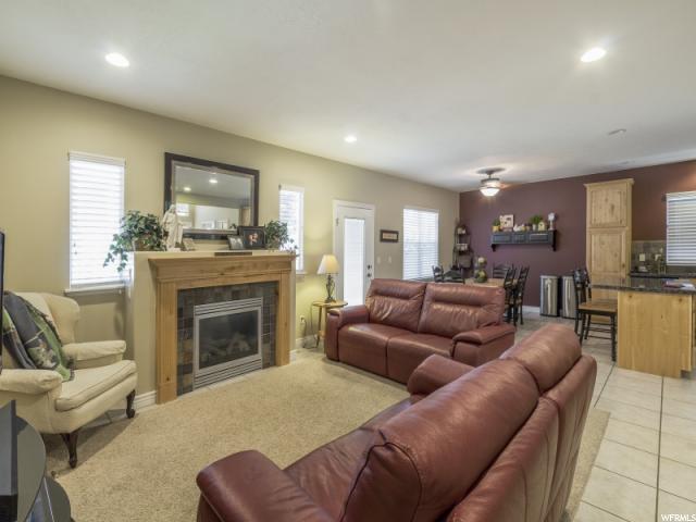 11351 S SILVER CHARM LN, Sandy, UT 84092