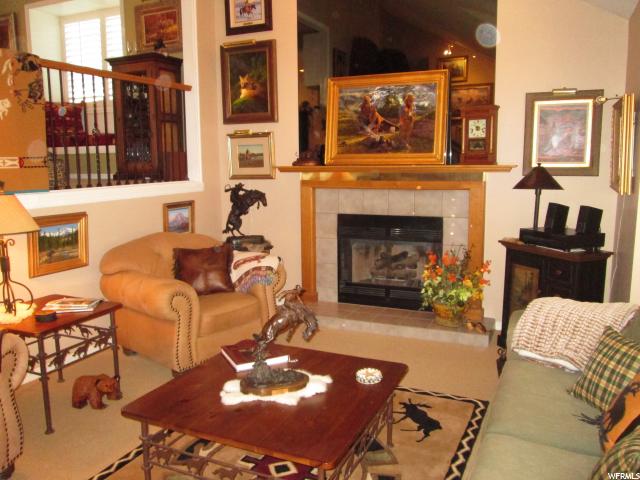 10145 S BANNOR HL, Sandy, UT 84092