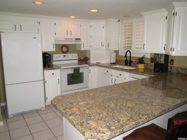 10145 S BANNOR HL, Sandy, UT 84092