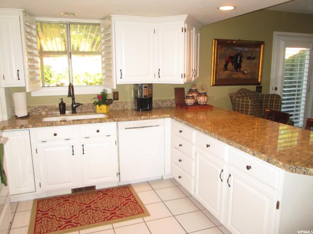 10145 S BANNOR HL, Sandy, UT 84092