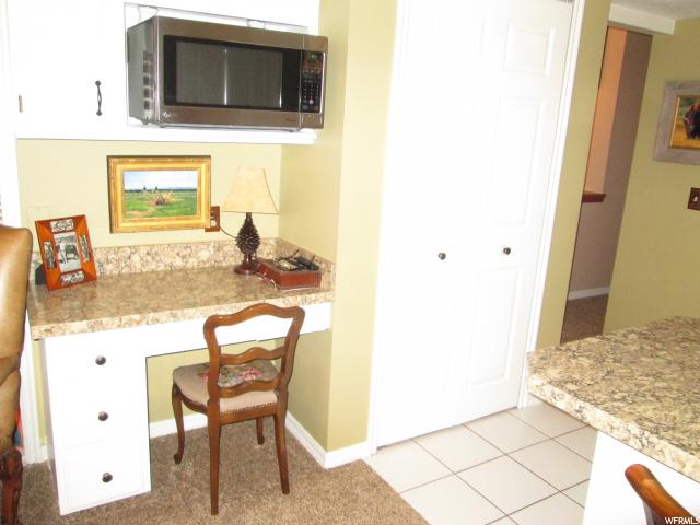 10145 S BANNOR HL, Sandy, UT 84092