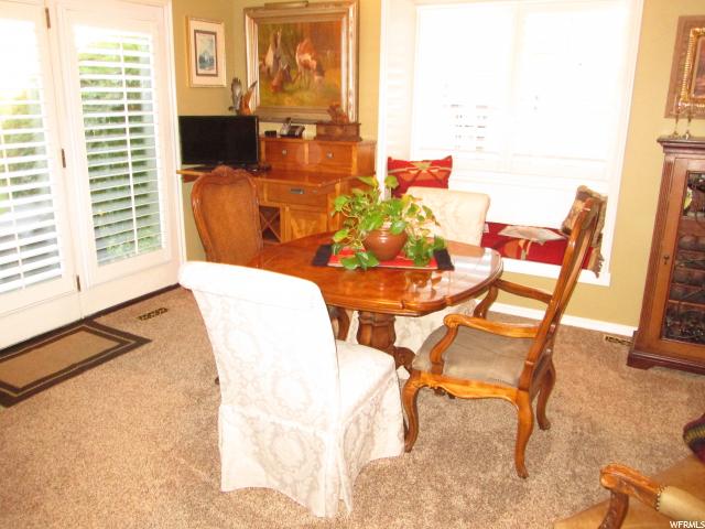 10145 S BANNOR HL, Sandy, UT 84092