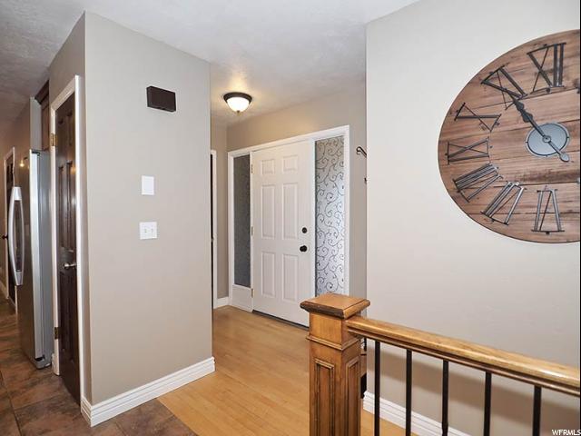 2414 E SUMMERFIELD LN, Sandy, UT 84092