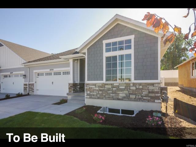 10692 S BRIDLEWOOD LN E, Sandy, UT 84092