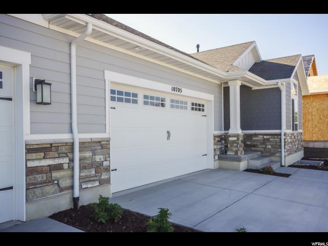 10692 S BRIDLEWOOD LN E, Sandy, UT 84092