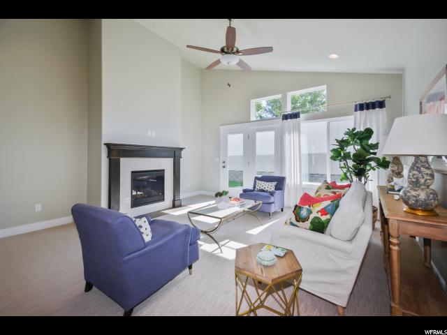 10692 S BRIDLEWOOD LN E, Sandy, UT 84092
