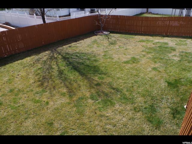 1464 E SNOW IRIS CIR S, Sandy, UT 84092