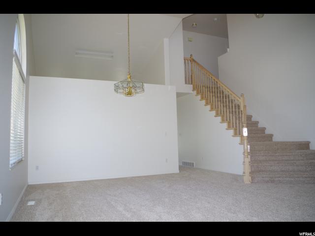 1464 E SNOW IRIS CIR S, Sandy, UT 84092