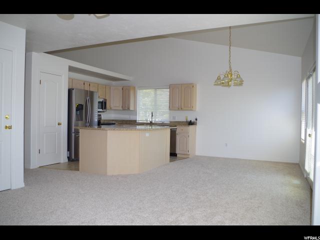 1464 E SNOW IRIS CIR S, Sandy, UT 84092