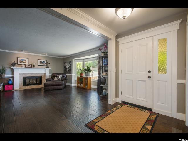 2243 E Wasatch Blvd S, Sandy, UT 84092