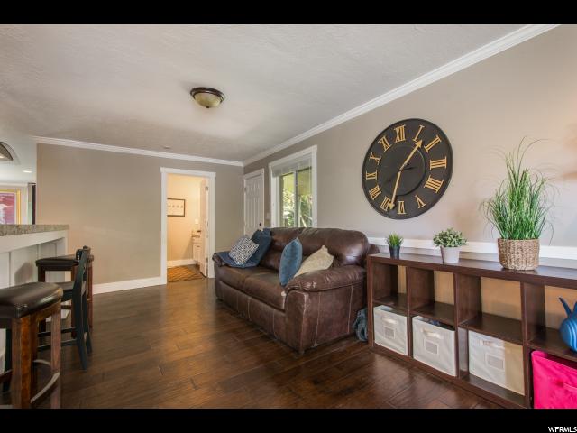 2243 E Wasatch Blvd S, Sandy, UT 84092