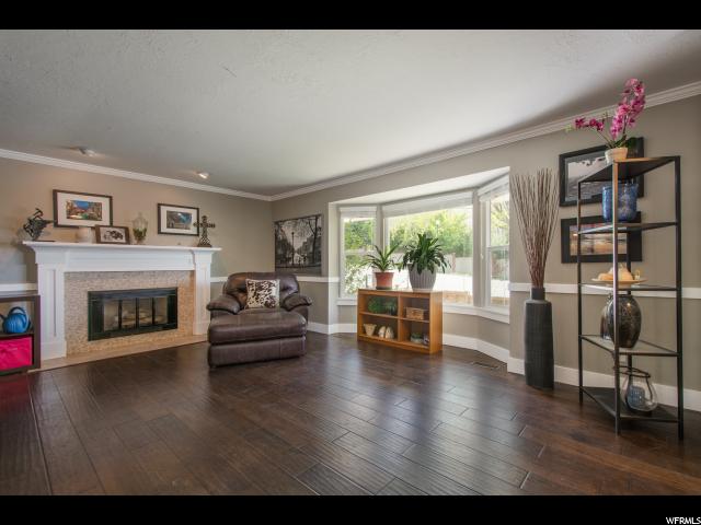 2243 E Wasatch Blvd S, Sandy, UT 84092