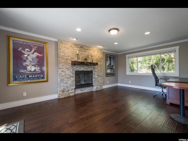 2243 E Wasatch Blvd S, Sandy, UT 84092