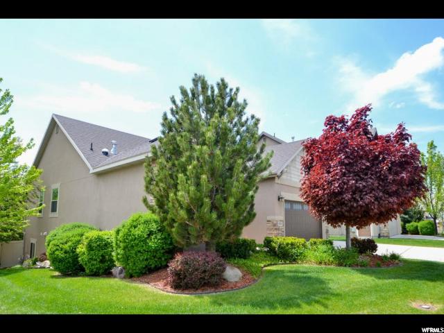 1934 E BLUFFSIDE CIR S, Sandy, UT 84092