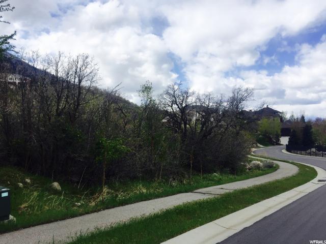 48 E LONE HOLLOW DR S, Sandy, UT 84092