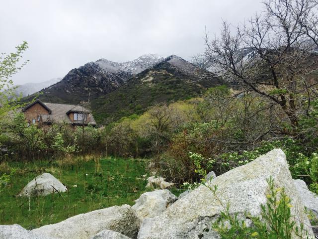 48 E LONE HOLLOW DR S, Sandy, UT 84092