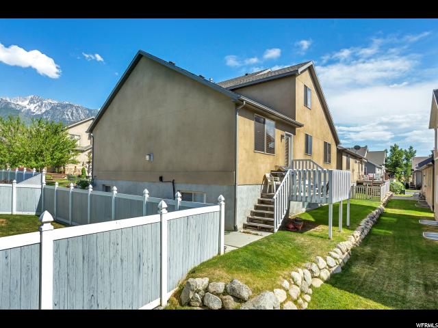 11306 SILVER CHARM LN, Sandy, UT 84092