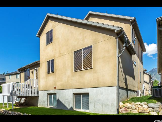 11306 SILVER CHARM LN, Sandy, UT 84092