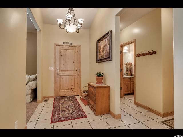 11306 SILVER CHARM LN, Sandy, UT 84092