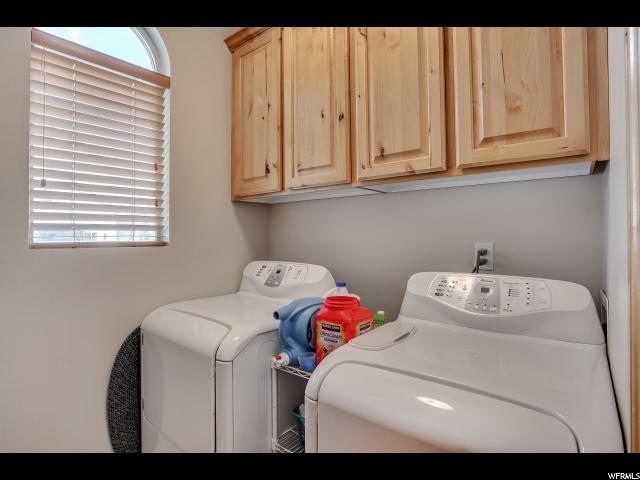 11306 SILVER CHARM LN, Sandy, UT 84092