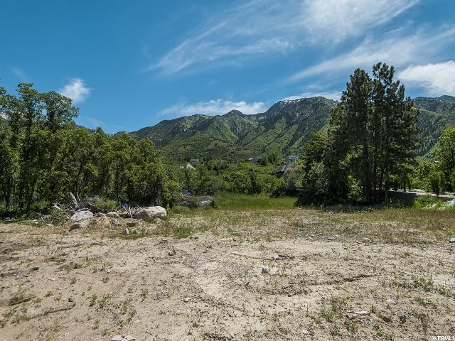 10783 S Tall Pines Cv E, Sandy, UT 84092
