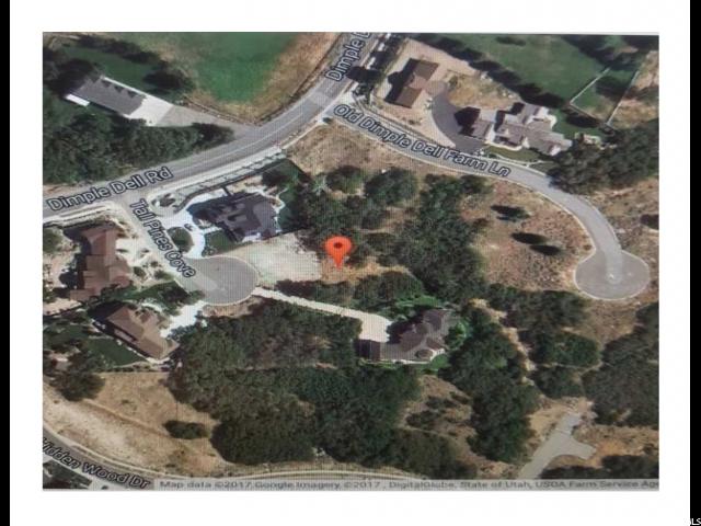 10783 S Tall Pines Cv E, Sandy, UT 84092