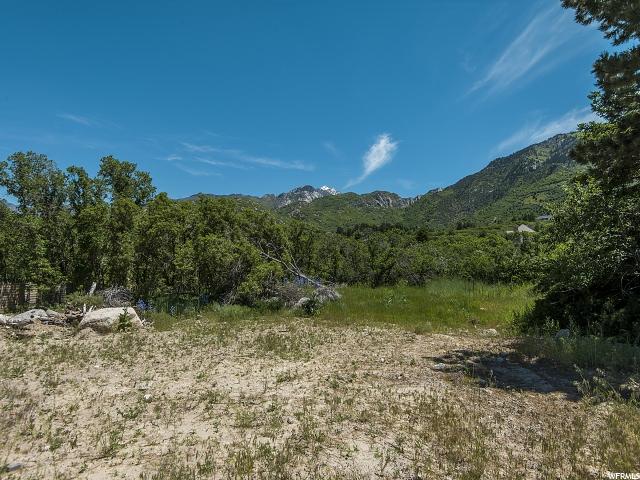 10783 S Tall Pines Cv E, Sandy, UT 84092