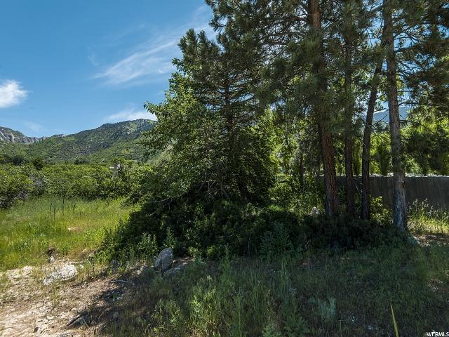 10783 S Tall Pines Cv E, Sandy, UT 84092