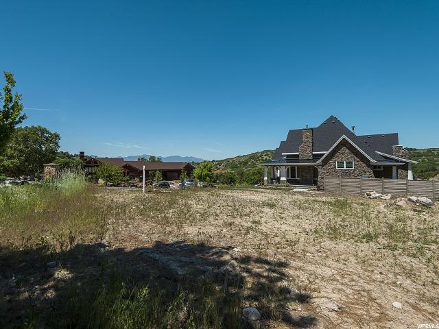 10783 S Tall Pines Cv E, Sandy, UT 84092