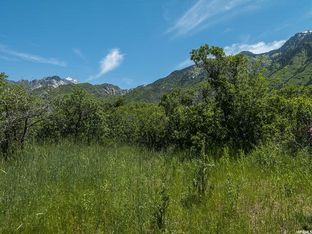 10783 S Tall Pines Cv E, Sandy, UT 84092