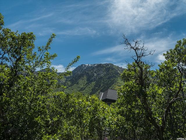 10783 S Tall Pines Cv E, Sandy, UT 84092