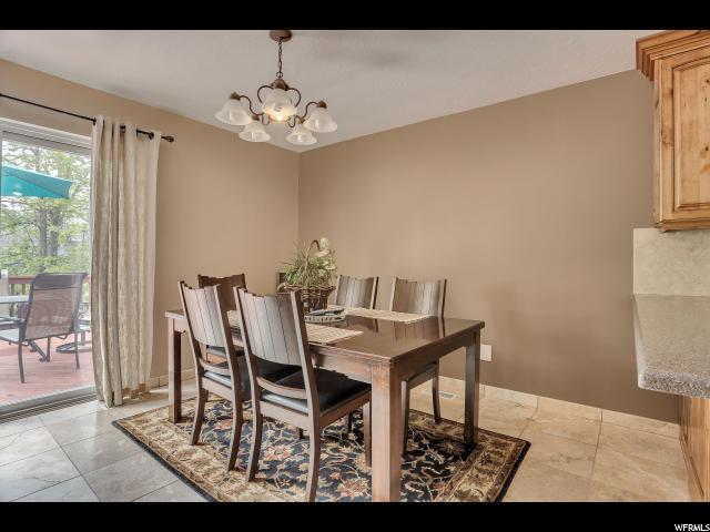 1720 E HIDDEN VALLEY CLUB DR, Sandy, UT 84092