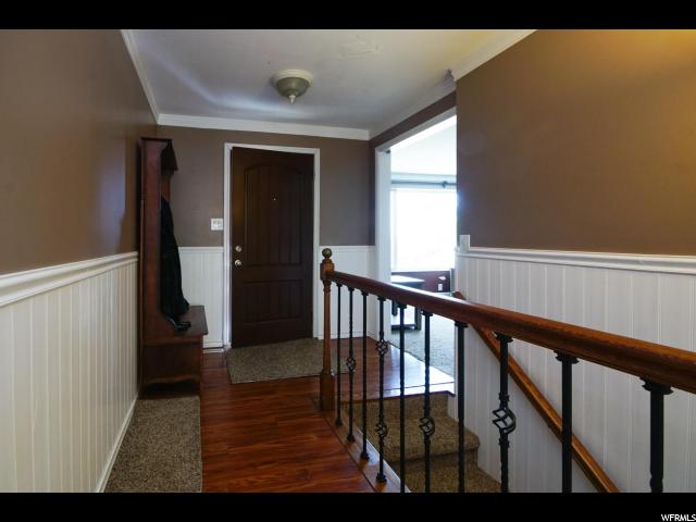11007 S 2125 E, Sandy, UT 84092