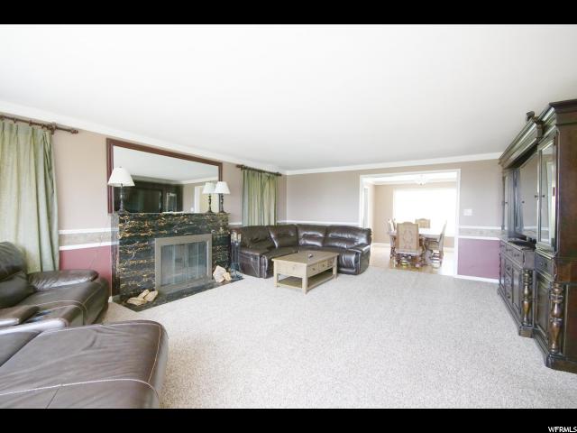 11007 S 2125 E, Sandy, UT 84092