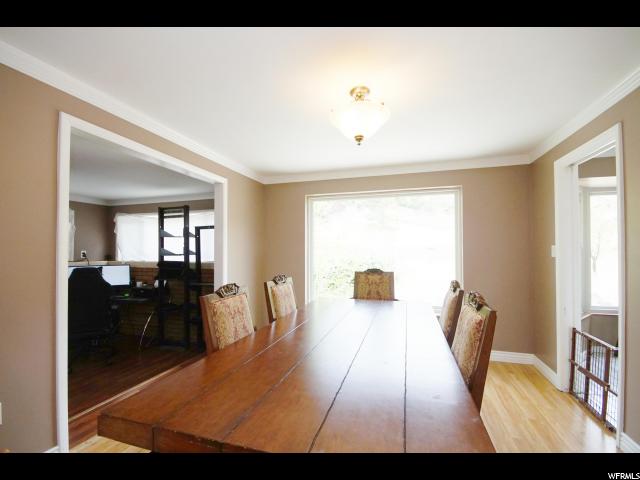 11007 S 2125 E, Sandy, UT 84092