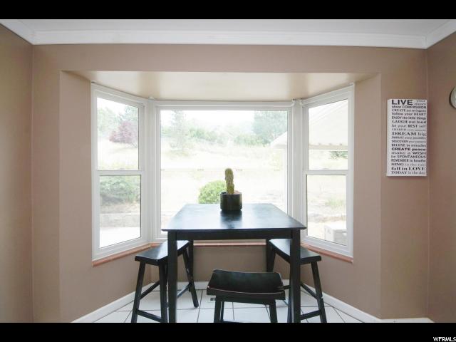 11007 S 2125 E, Sandy, UT 84092