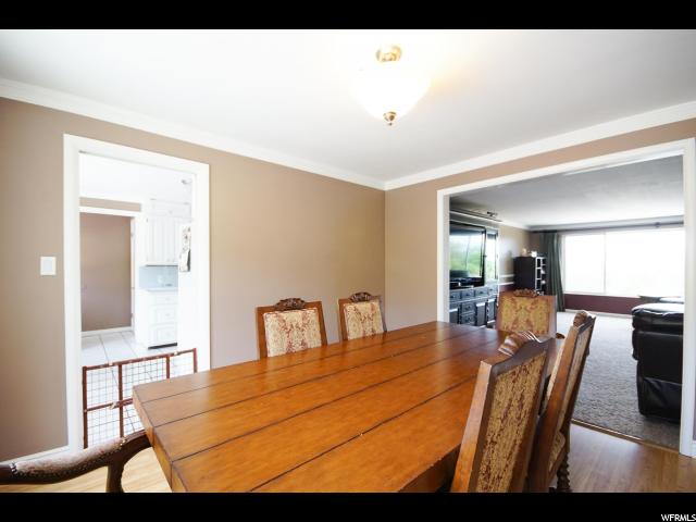 11007 S 2125 E, Sandy, UT 84092