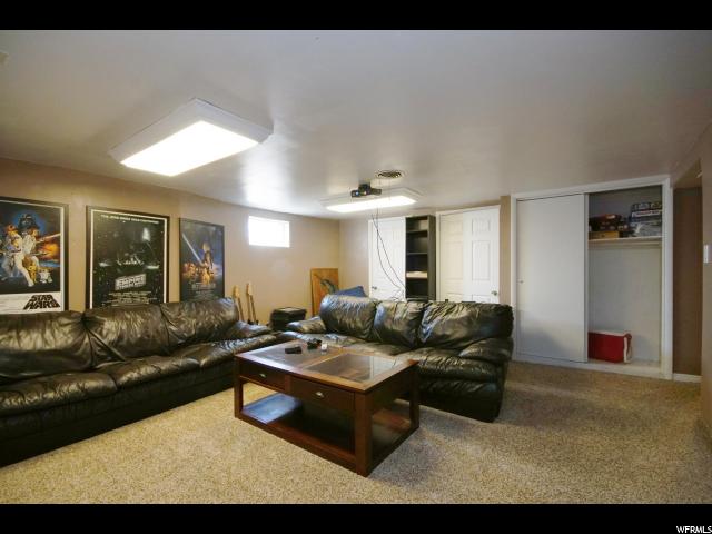 11007 S 2125 E, Sandy, UT 84092