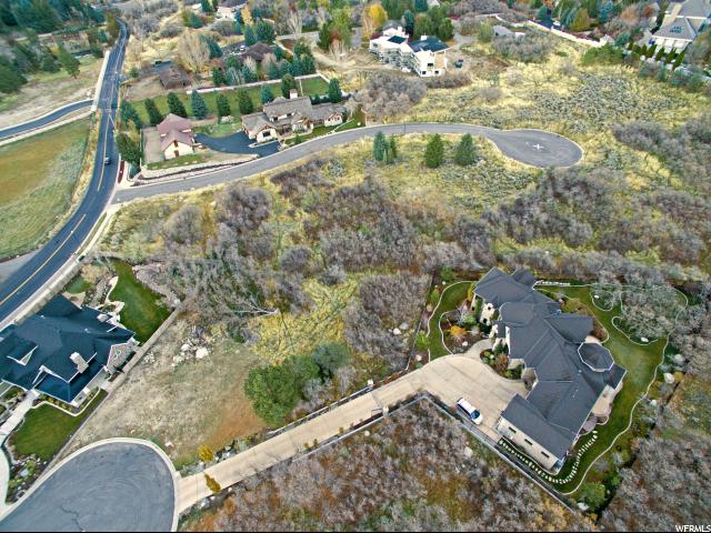 10796 S TALL PINES CV E, Sandy, UT 84092