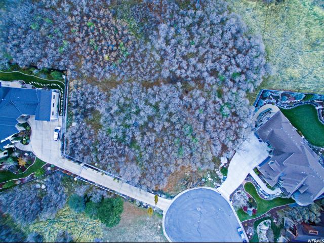 10796 S TALL PINES CV E, Sandy, UT 84092