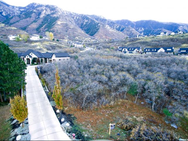 10796 S TALL PINES CV E, Sandy, UT 84092