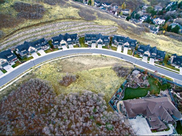 10796 S TALL PINES CV E, Sandy, UT 84092